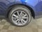2024 Acura RDX Technology Package SH-AWD