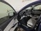 2024 Acura RDX Technology Package SH-AWD
