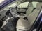 2024 Acura RDX Technology Package SH-AWD