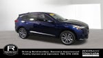 2024 Acura RDX Technology Package SH-AWD