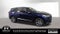 2024 Acura RDX Technology Package SH-AWD