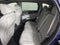 2024 Acura RDX Technology Package SH-AWD