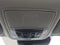 2024 Acura RDX Technology Package SH-AWD