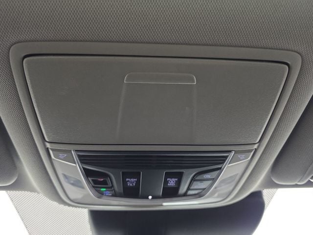 2024 Acura RDX Technology Package SH-AWD