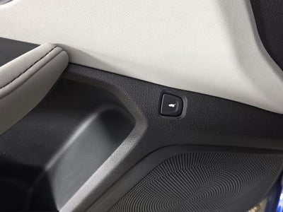 2024 Acura RDX Technology Package SH-AWD