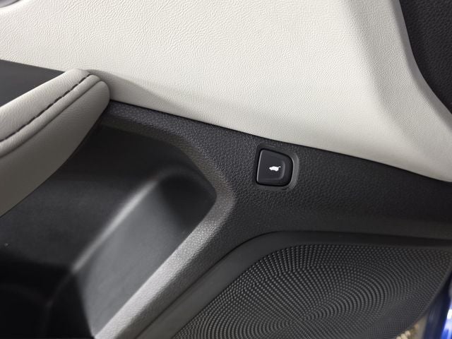 2024 Acura RDX Technology Package SH-AWD
