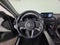 2024 Acura RDX Technology Package SH-AWD