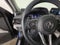 2024 Acura RDX Technology Package SH-AWD