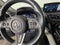 2024 Acura RDX Technology Package SH-AWD