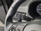 2024 Acura RDX Technology Package SH-AWD