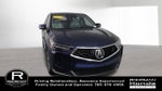 2024 Acura RDX Technology Package SH-AWD
