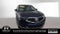 2024 Acura RDX Technology Package SH-AWD