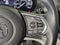2024 Acura RDX Technology Package SH-AWD