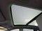 2024 Acura RDX Technology Package SH-AWD