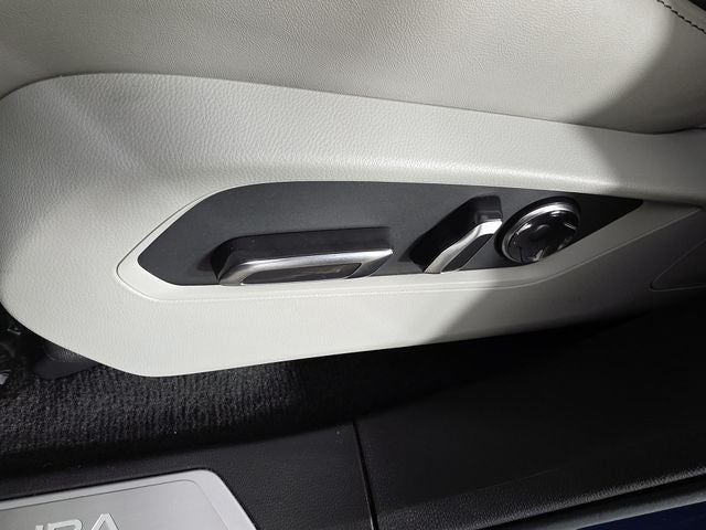 2024 Acura RDX Technology Package SH-AWD