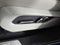 2024 Acura RDX Technology Package SH-AWD