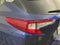 2024 Acura RDX Technology Package SH-AWD