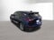 2024 Acura RDX Technology Package SH-AWD