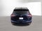 2024 Acura RDX Technology Package SH-AWD