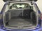 2024 Acura RDX Technology Package SH-AWD