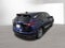 2024 Acura RDX Technology Package SH-AWD