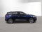 2024 Acura RDX Technology Package SH-AWD
