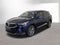 2024 Acura RDX Technology Package SH-AWD