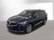 2024 Acura RDX Technology Package SH-AWD