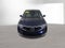 2024 Acura RDX Technology Package SH-AWD