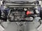 2024 Acura RDX Technology Package SH-AWD