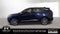 2024 Acura RDX Technology Package SH-AWD