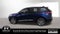 2024 Acura RDX Technology Package SH-AWD