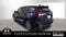2024 Acura RDX Technology Package SH-AWD