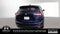 2024 Acura RDX Technology Package SH-AWD