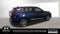 2024 Acura RDX Technology Package SH-AWD