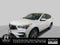 2020 Acura RDX Technology Package SH-AWD