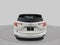 2020 Acura RDX Technology Package SH-AWD