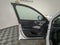 2020 Acura RDX Technology Package SH-AWD