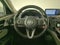2020 Acura RDX Technology Package SH-AWD