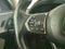 2020 Acura RDX Technology Package SH-AWD
