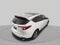2020 Acura RDX Technology Package SH-AWD