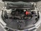 2020 Acura RDX Technology Package SH-AWD