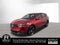 2022 Acura RDX A-Spec Package SH-AWD