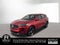 2022 Acura RDX A-Spec Package SH-AWD