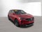 2022 Acura RDX A-Spec Package SH-AWD