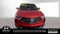 2022 Acura RDX A-Spec Package SH-AWD