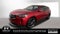 2022 Acura RDX A-Spec Package SH-AWD
