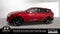 2022 Acura RDX A-Spec Package SH-AWD