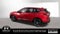 2022 Acura RDX A-Spec Package SH-AWD