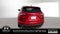 2022 Acura RDX A-Spec Package SH-AWD